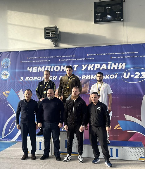 Халілов