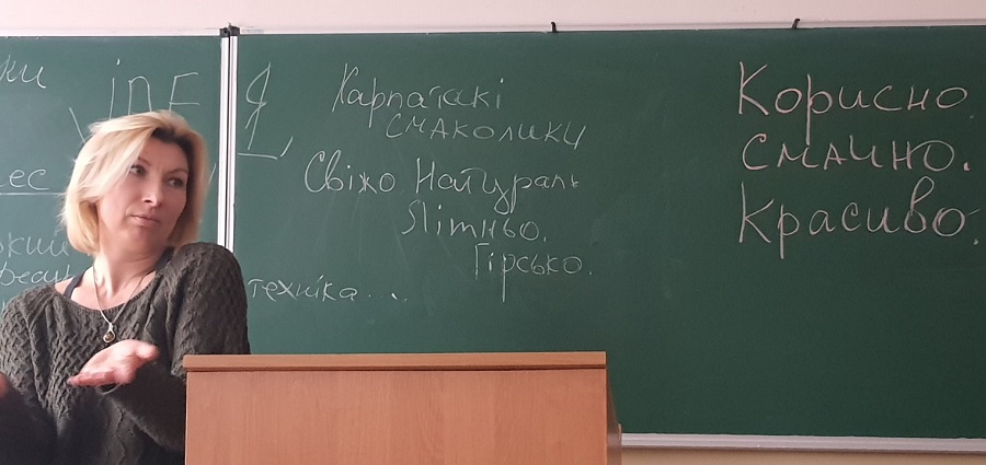 зображення viber 2025 02 07 21 23 29 005