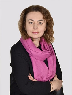 КАМРАЦЬКА