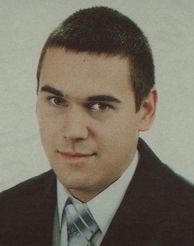 Гірковий A