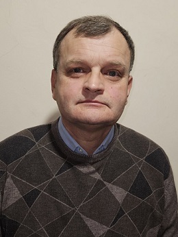 фреюк дмитро