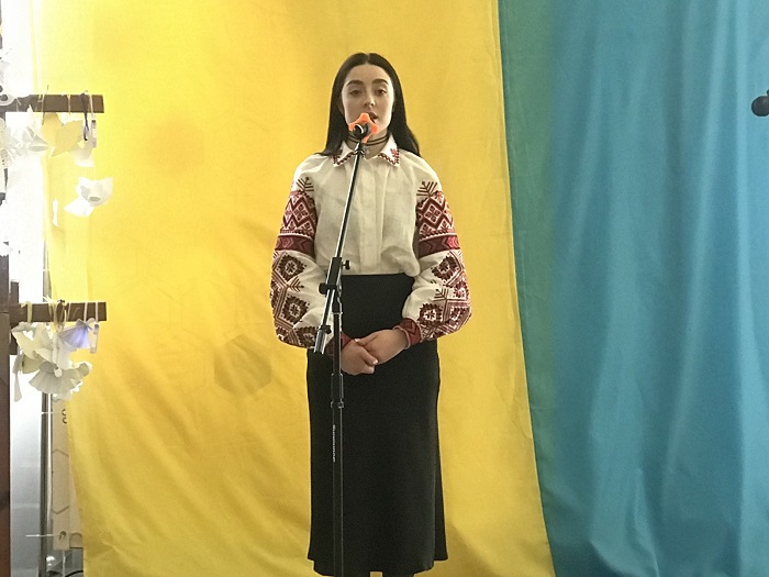 зображення viber 2025 02 21 13 07 19 992