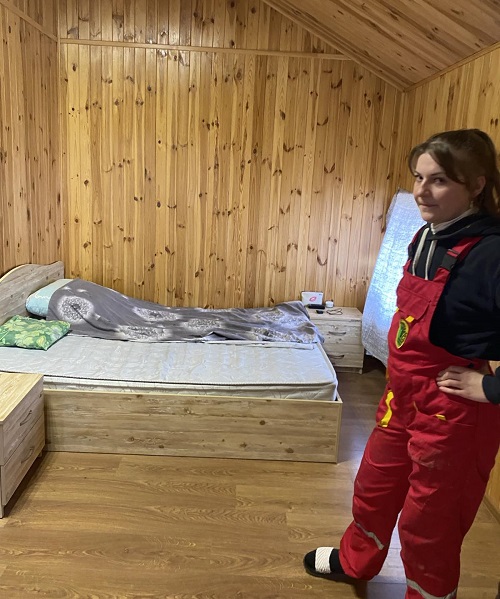 практика6