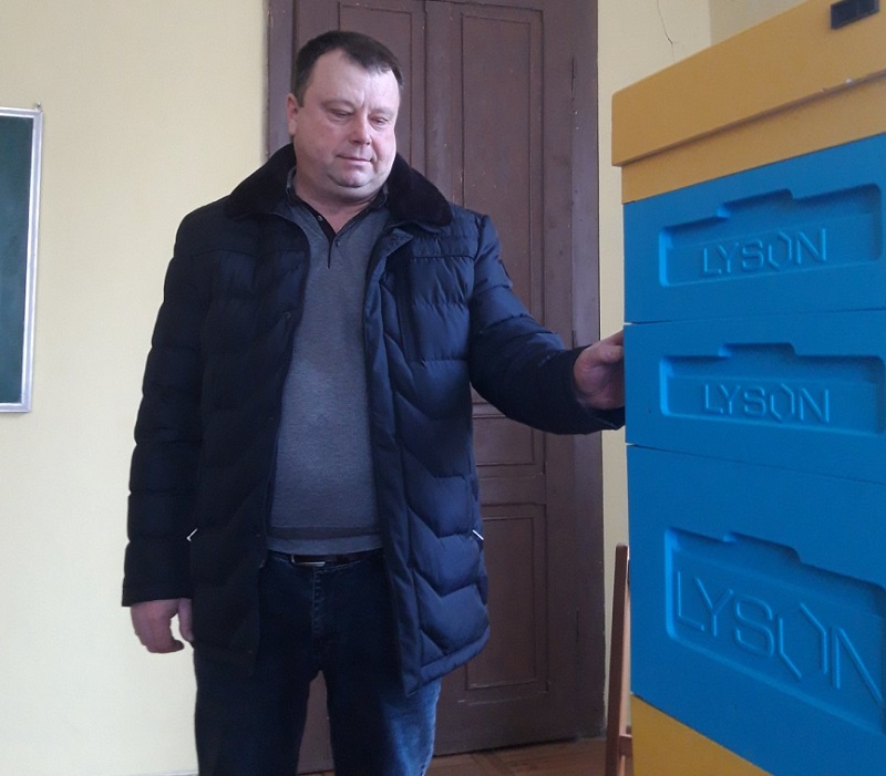 зображення viber 2025 02 27 11 30 56 239