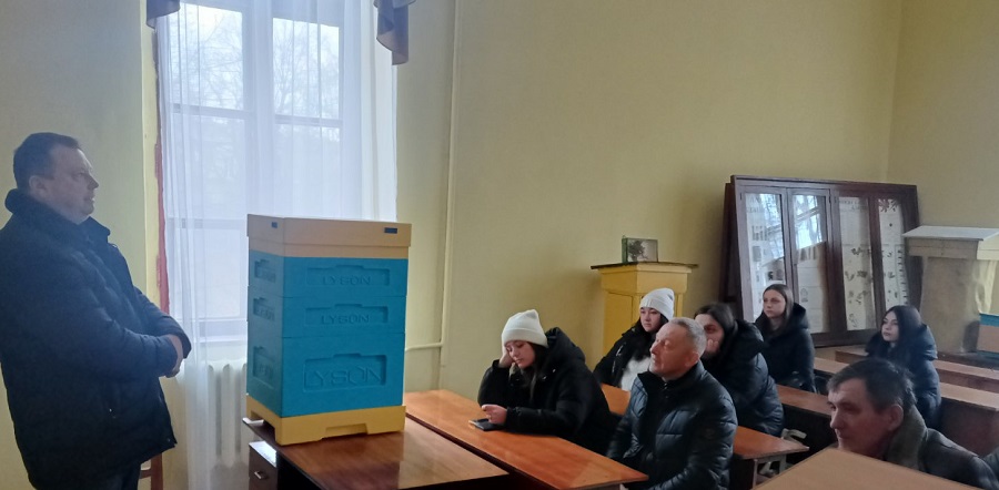 зображення viber 2025 02 27 11 31 14 231