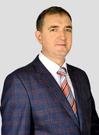 12 Жила Микола Іванович