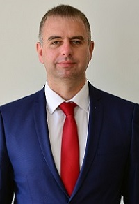 14 Сімонов Маріан Романович