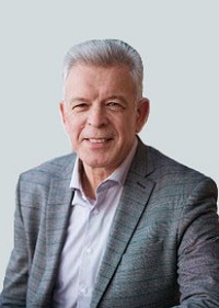 18 Влізло Василь васильович