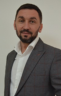 1 Пундяк Тарас Олегович