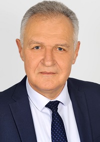 20 Мисак Андрій Романович