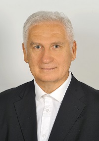 21 Юськів Ігор Дмитрович