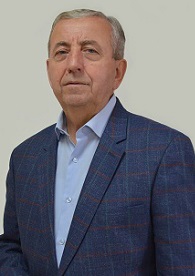 22 Кісера Ярослав Васильович