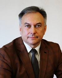 24 Турко Ігор Богданович
