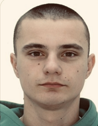 29 Тітик Петро Андрійович