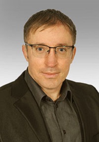 2 Гутий Богдан Володимирович