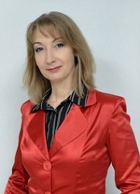 3 Леньо Марта Ігорівна