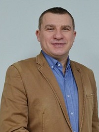 4 Максимович Ігор Андрійович