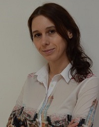 7 Мартинів Юлія Василівна 