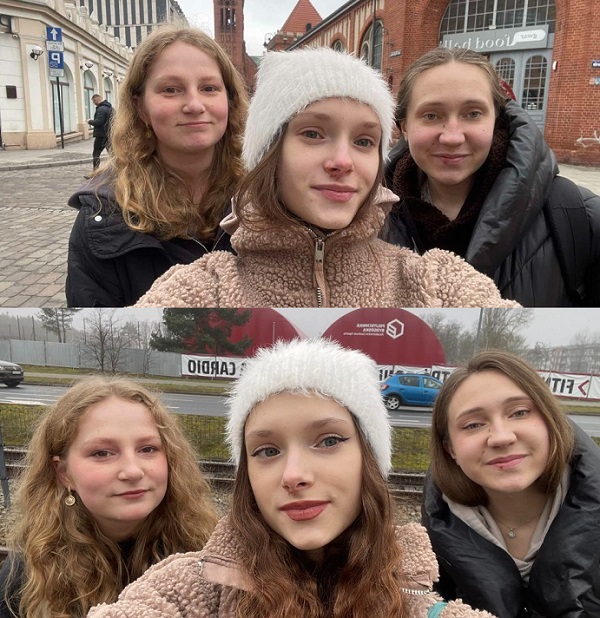 MyCollages