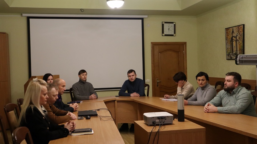 IMG 20250304 000903 900 x 505 піксель