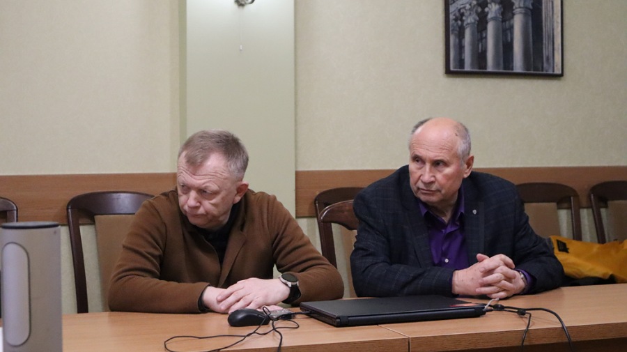 IMG 20250304 000921 900 x 505 піксель