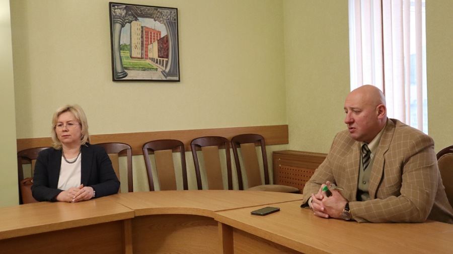 IMG 20250304 000935 900 x 505 піксель