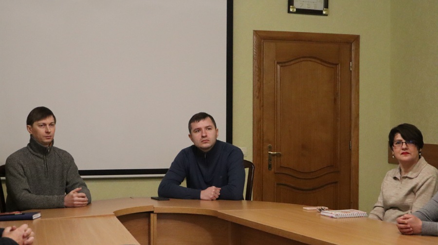 IMG 20250304 000949 900 x 505 піксель