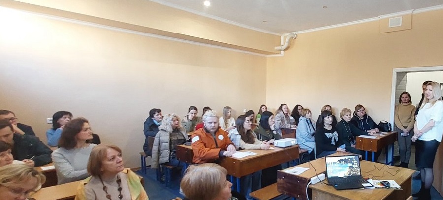 зображення viber 2025 03 06 22 23 39 764