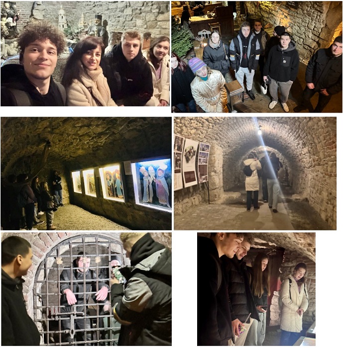 MyCollages 6