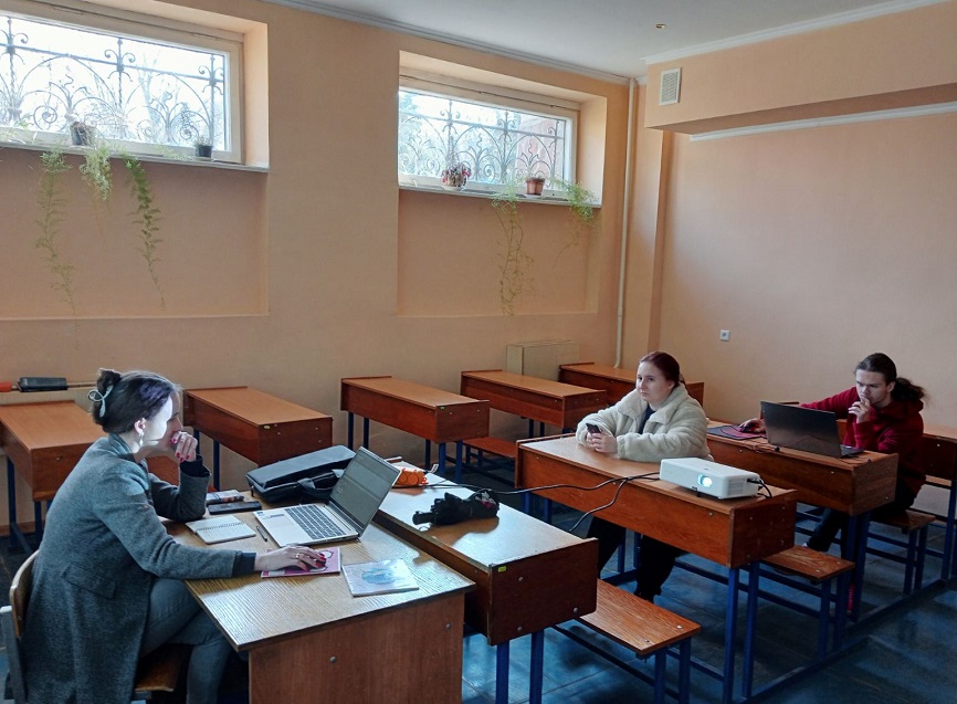 зображення viber 2025 04 07 18 22 07 218