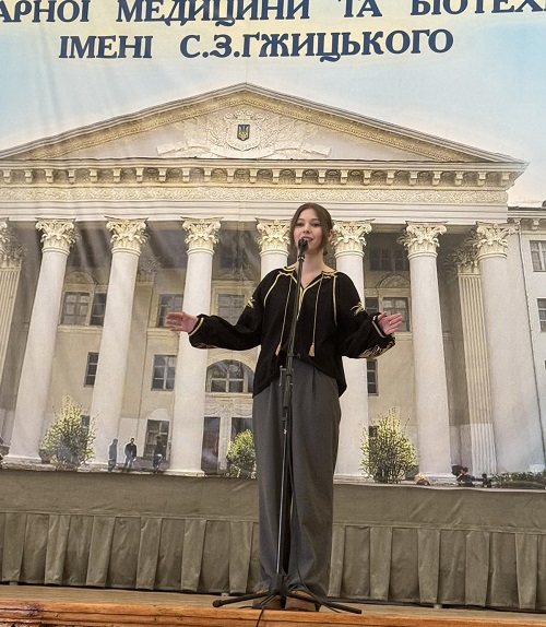 зображення viber 2025 03 12 19 07 42 076
