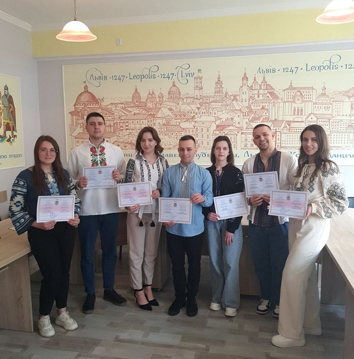 зображення viber 2025 03 13 19 50 28 444