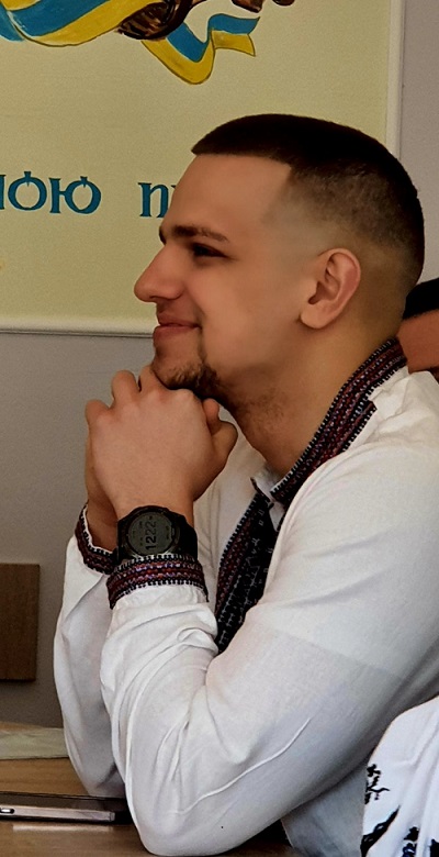 зображення viber 2025 03 13 19 50 30 183