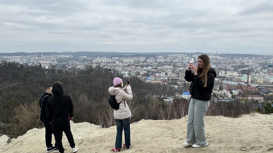 IMG 7408