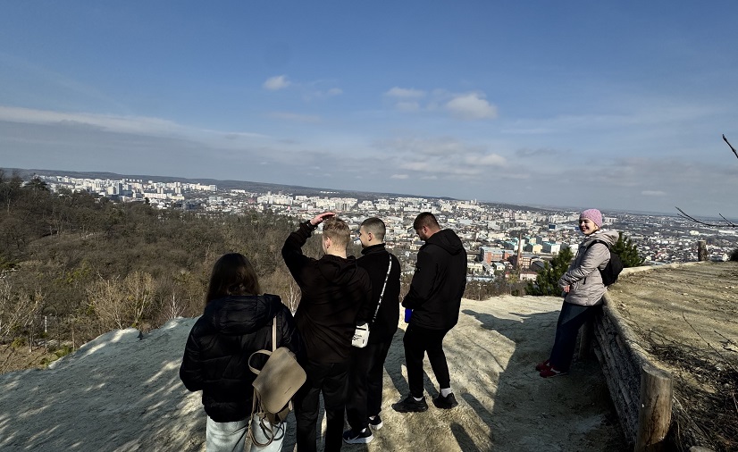 IMG 7472