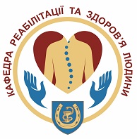 зображення viber 2025 03 17 13 22 17 266