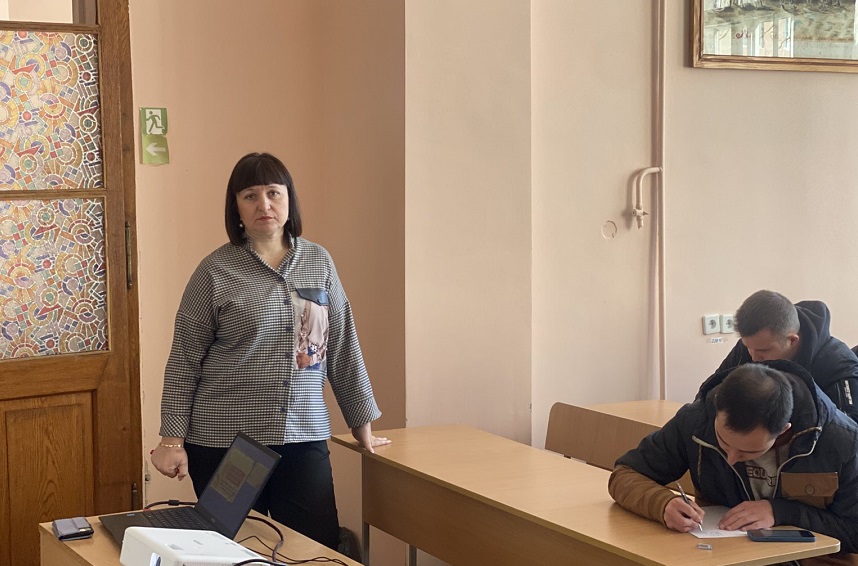 зображення viber 2025 03 20 10 32 49 874