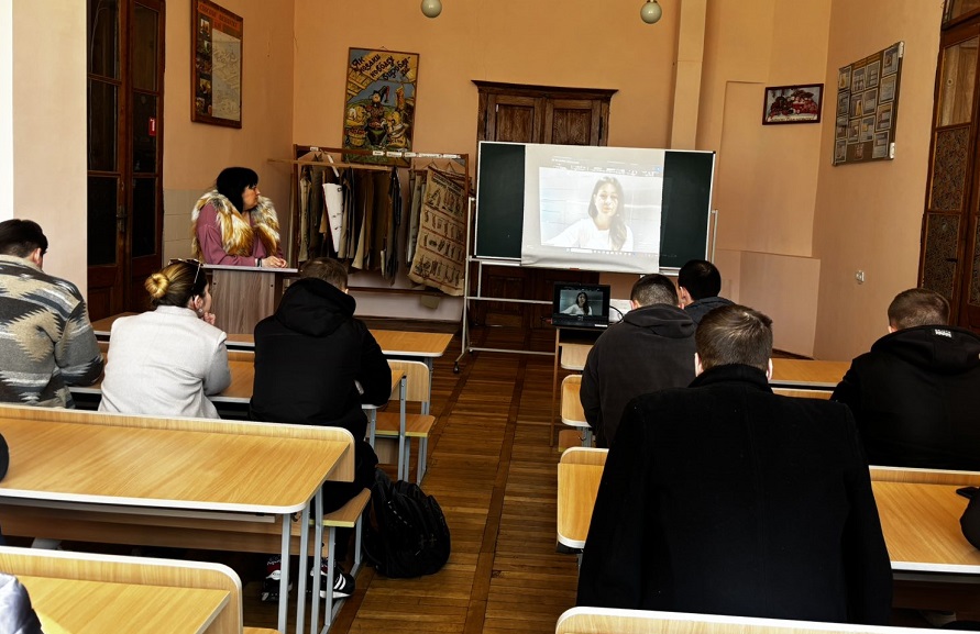 зображення viber 2025 03 21 10 30 30 106