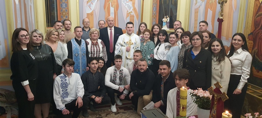 зображення viber 2025 03 26 09 03 27 536