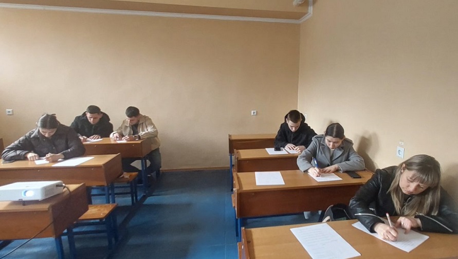 зображення viber 2025 04 01 19 51 46 643
