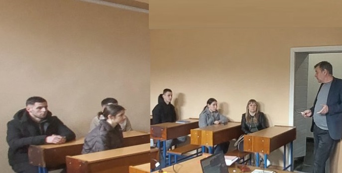 зображення viber 2025 04 01 19 51 52 603