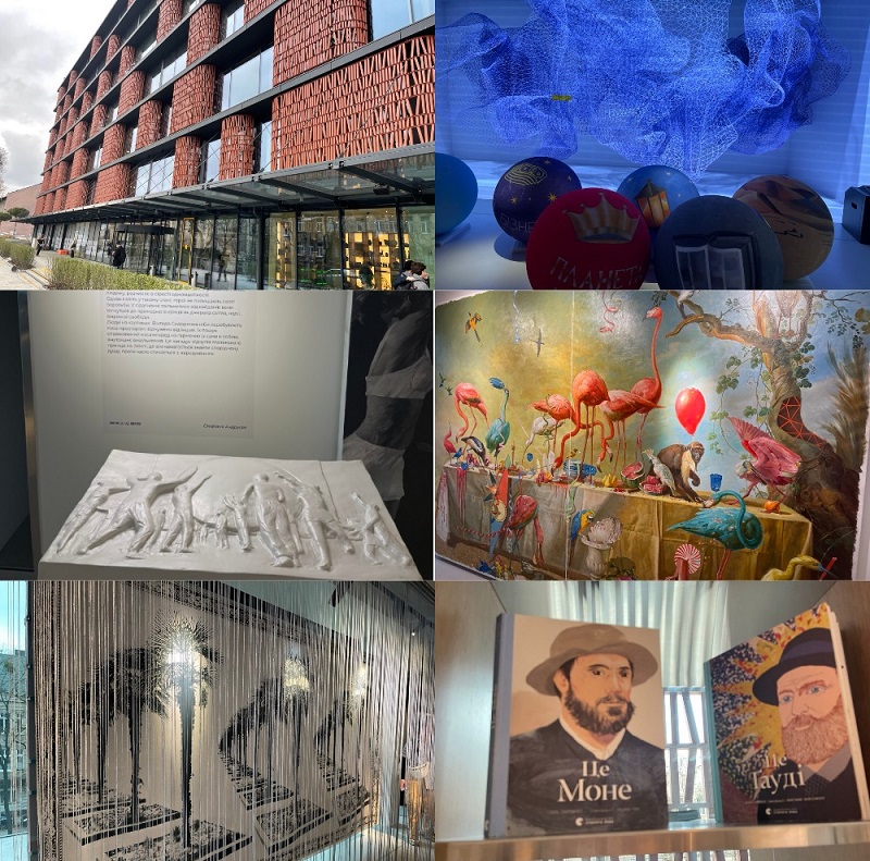 MyCollages 11