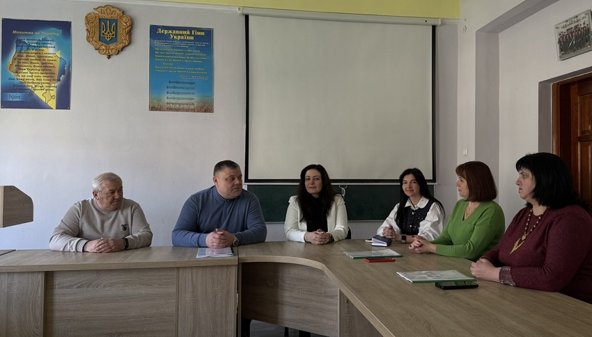зображення viber 2025 04 04 09 55 58 819