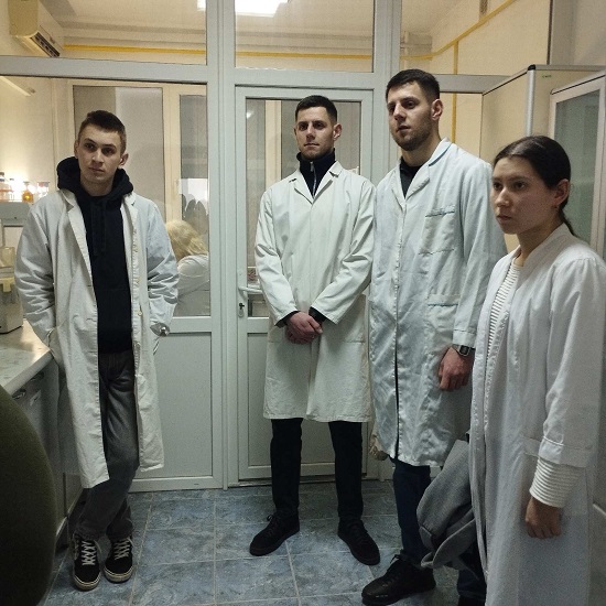 зображення viber 2025 04 04 14 17 12 267