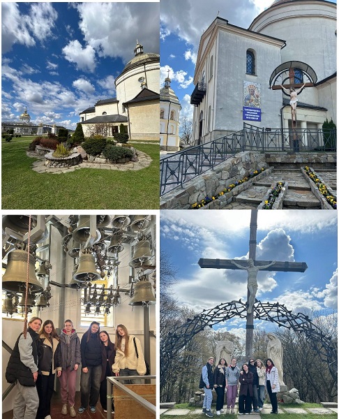 MyCollages 12