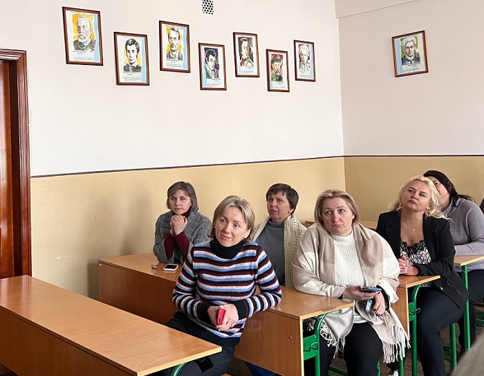IMG 20250408 151638 1