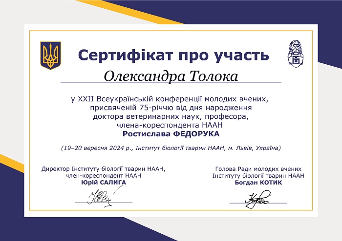 зображення viber 2025 04 07 20 13 21 591