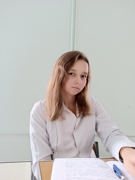 зображення viber 2025 04 07 21 41 53 557