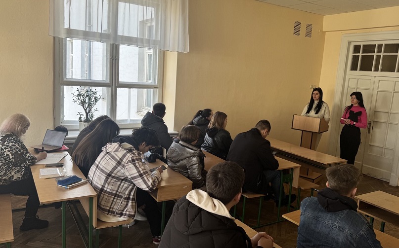 зображення viber 2025 04 14 13 47 00 496