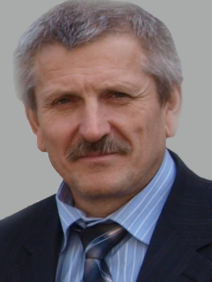 Fedorchuk